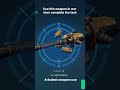 war robot Warp Band task       #warrobots​ #gaming​ #warrobotsfreetoplay​ ​ #robotwars