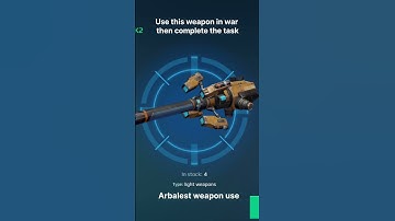 war robot Warp Band task       #warrobots​ #gaming​ #warrobotsfreetoplay​ ​ #robotwars