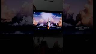 Grown Ups - Fox Movies Intro