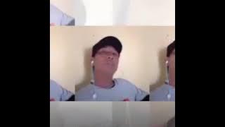 jamu pegel mlarat-cak dikin