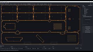 NibblePro 1.3 – Sheets Linked to Parts: Machining Updates Automatically