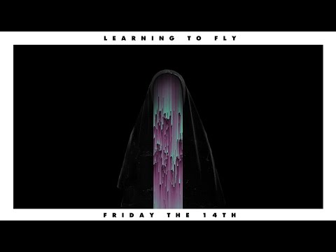 Deep Sea Arcade - Learning to Fly