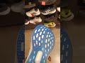 Adidas ultra boost 5 | extra ordinary Running shoes overview #ytshorts   #running #Ultraboost5 #gym