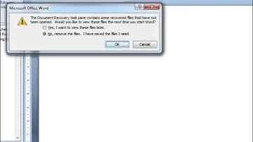 [RDSIC] - Hướng dẫn học dự toán với bóc tách phần móng (Sưu Tầm)
