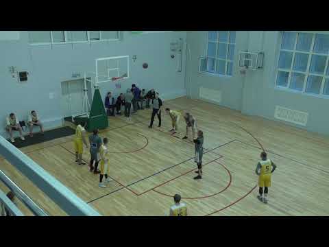 ТВВИКУ - ТТ-72 (13.10.2018) Часть 2