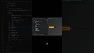 🔔 Notification Pop Animation | JavaScript Mini Project