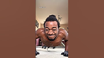 True failure actually looks like this.  #musclebuilding