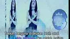 ROSSA - Malam Pertama - Durasi: 3:40. ROSSA - Malam Pertama - Durasi: 3:40.