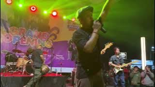 Download lagu SAMANEA | Sejedewe live perfoms (BOCAH TENGIK)