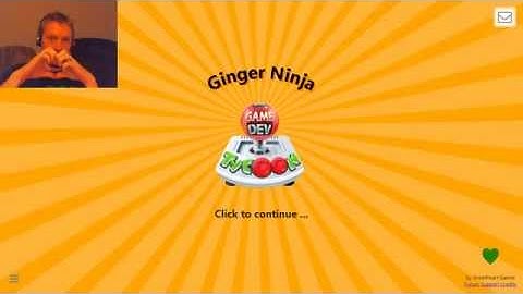 Game Dev Tycoon-Part 1 | Worst Game Developer EVER