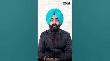 Board Exams Tips & Tricks for Commerce Students | Part 16 | CUET 2023 Preparation | Smartkeeda