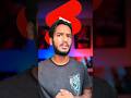 Youtuber Ka Sapna