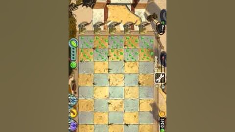 COMO HACKEAR JUEGOS CON GAME HACKER