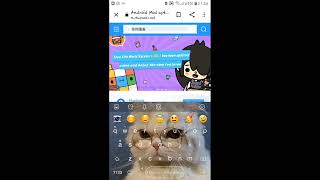 tutorial download ghost 3d mod apk screenshot 2