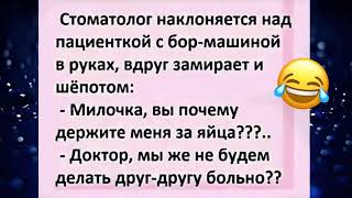 Только вылечишь душу... сразу начинает болеть печень 😅 Юморнём ?