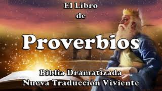 PROVERBIOS