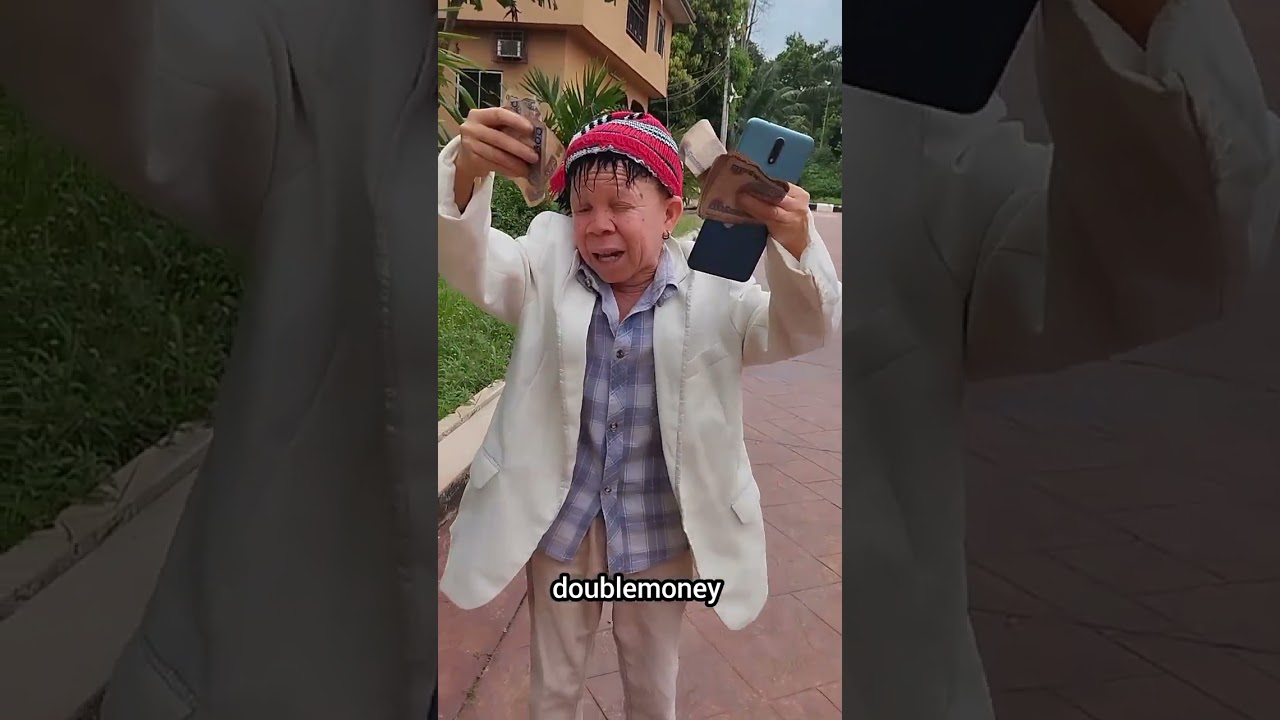 don't be fast in conclusion