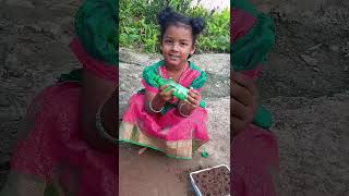 school leave😉#naturelove🤗#tamilshorts#tamilvideoediting #kuttystory#like#share #comment#supportguys