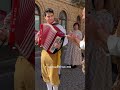 Sant’Angelo in Vado 2026 | Danze Popolari 🪗 Folk Music
