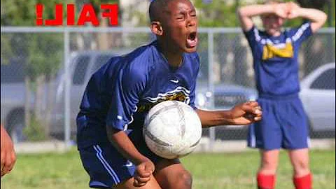 Last bit from Icon Ultima cache. I am gonna move on to toher games :D