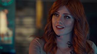 Shadowhunters 2x12 Sneak Peek #3 You Are Not Your Own HD Season 2 Episode 12 Sneak Peek #3