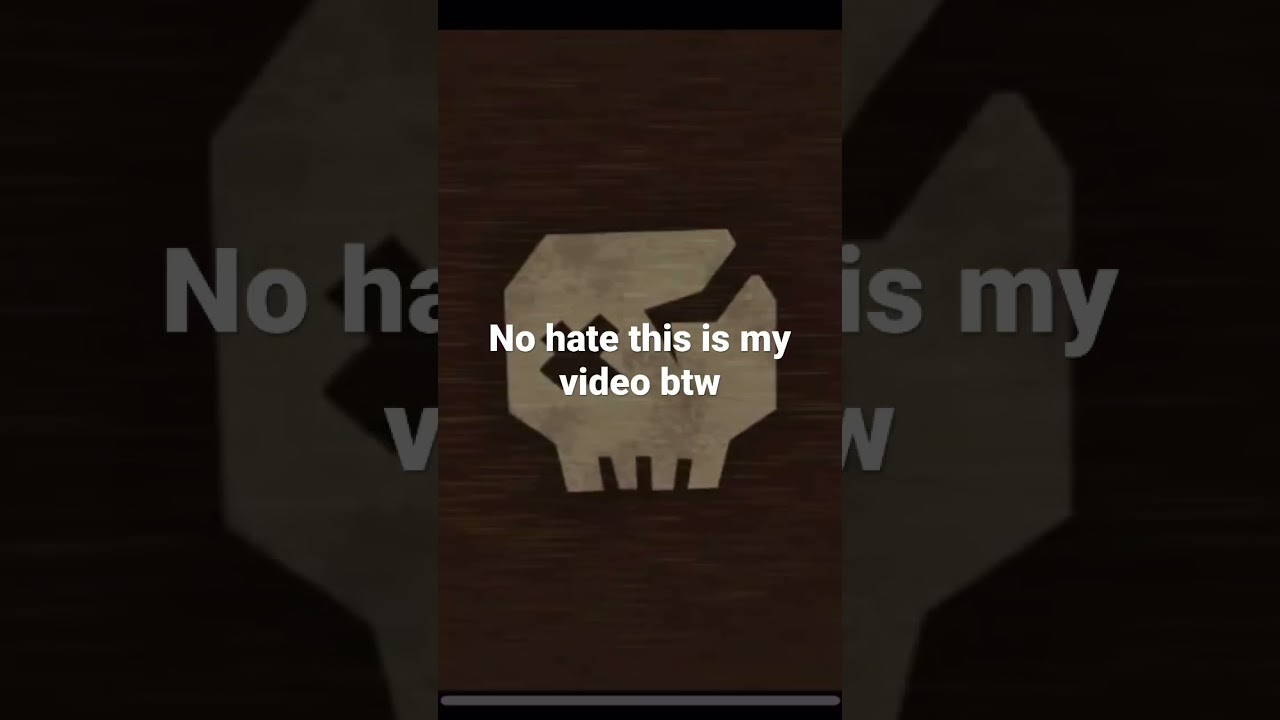 Doors update How I met A-60 (NOT FAKE PART OF ROOMS IN THE DOORS UPDATE)