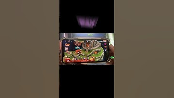 Dragons Rise of Berk Hack Mod Infinite Runes.