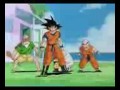 Dragon Ball Z Kai capítulo 2 avance