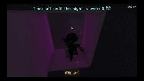 Throwback#1 - The Clown Killings Part 2 / Remastered - 2018 /2019 clips