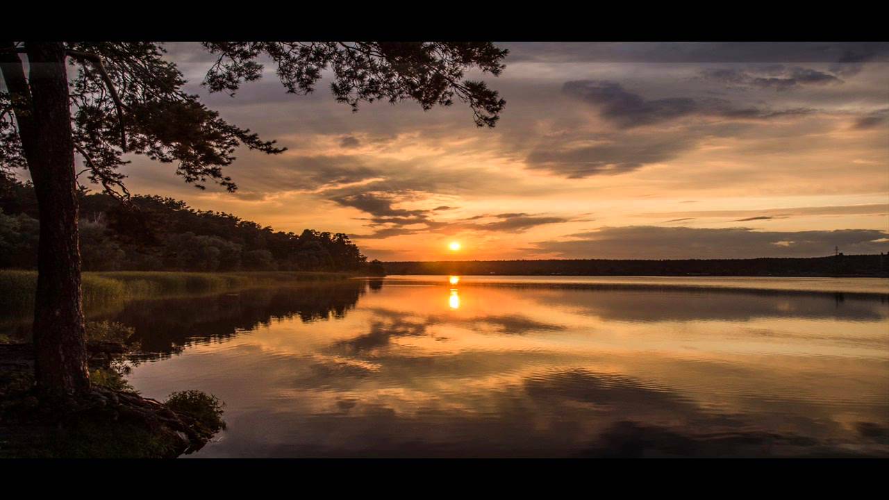 Phil Taylor-Tabula Rasa (Original Mix) auf YouTube ansehen Phil Taylor-Tabula Rasa (Original Mix) auf YouTube ansehen