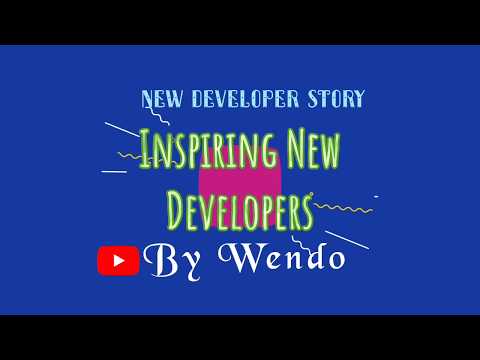 Junior Web Developer Skillset