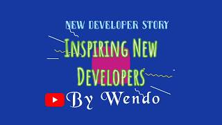 Junior Web Developer Skillset