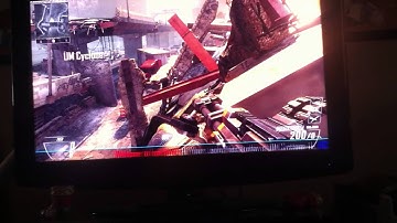 *New* BO2 Tu16 Mod Menu!!! +Download +Mw3 Y0da v4 download