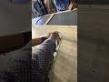 How to make 5MM mirror cutting #trending #vairal #vairalshort #views #view #machine #shorts #short