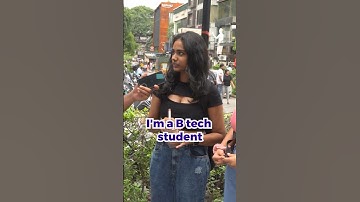 How much does B.TECH pay?