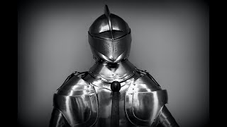 Techbox Tech Update - Microsoft Blocks 1,000 Malicious Emails Per Second