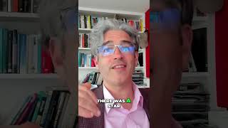 Unraveling Lifes Origins From Cloud To Star?