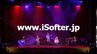 Download Lagu Incidentstokyo MP3 Incidentstokyo
