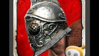 BLOOD & GLORY FREE Android App Review - CrazyMikesapps screenshot 5