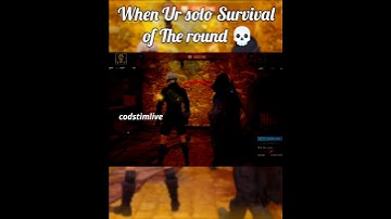 M13 = Meta #shorts #codm #cod #callofdutymobile #reels #trending