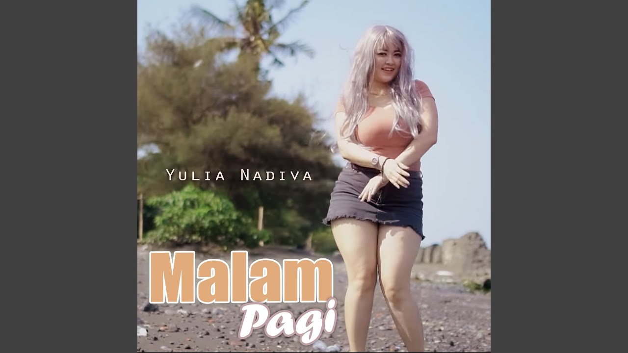 Malam Pagi