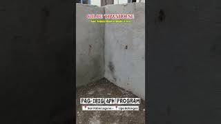 Pasok Ang Mga Minimumlonen Dito Lynville San Pablo Laguna 4Ph-Programma