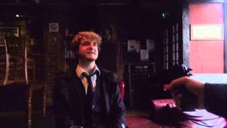 Snatch: Replica VS Desert Eagle Re-Make Net Worth