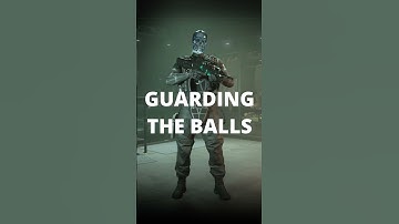 Jewel Protection With Soulless REACTIVE PACK Bundle Modern Warfare 2