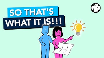 Perfect Python Polymorphism. You are already using it!