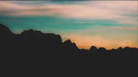 تلاوة عذبه سورة الحاقه اجمل صوت