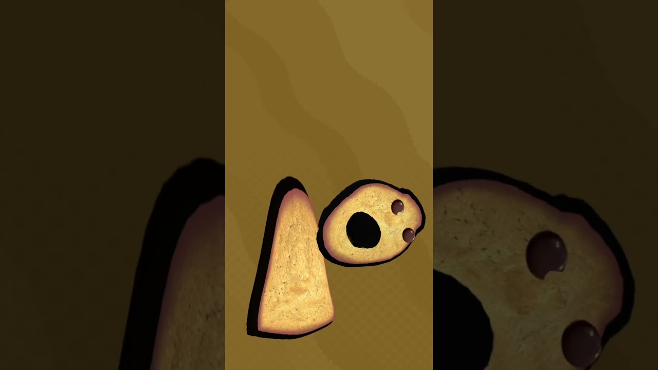 cookies #comedy - YouTube