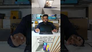 Can you use USB charging for laptop? Best Laptop for Professionals?