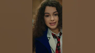 ماحدا الو مراق مسلسل إخواتي Shorts 