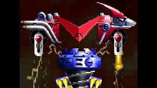 Mischief Makers Final Boss and Ending - Playcation Vacation Day #24 on Game Gods